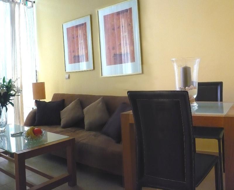 מאלגה Apartamentos Suites Oficentro מראה חיצוני תמונה